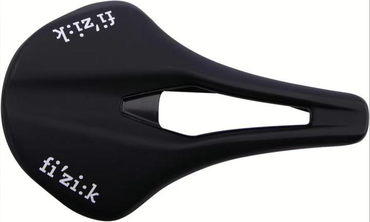 Produktbild Fizik Tempo Argo R5 - 160mm