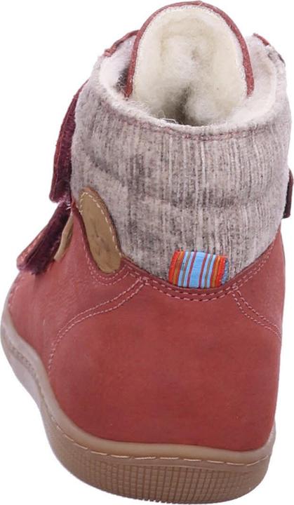 Image du produit Koel Kid's Dean 2.0 Wool Tex (26)