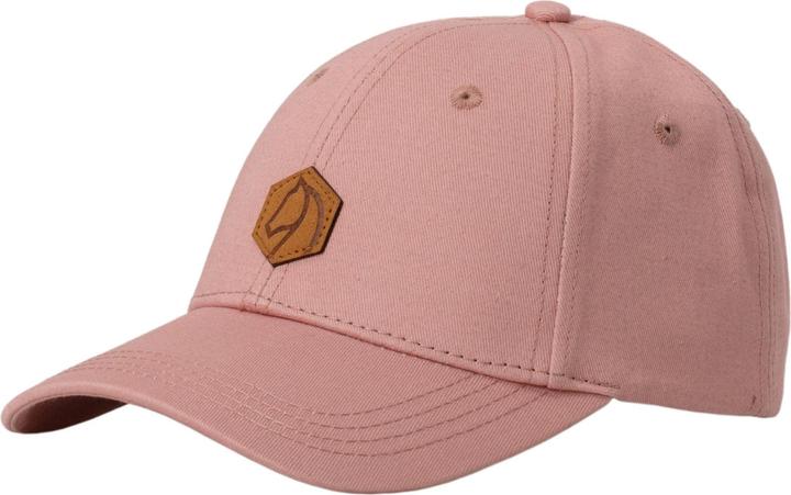 Produktbild Marengo Cap Patch Power (One Size)