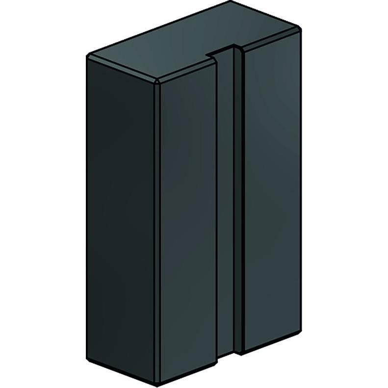 Längle Glas-System, Möbelausstattung, Montagewerkzeug LÄNGLE AL-WALL LITE FIX (1 Stk.)