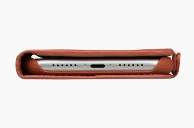 Actual product image dbramante1928 New York (Apple iPhone 7, Apple iPhone 8, Apple iPhone SE (2nd Gen), Apple iPhone SE (3rd Gen))