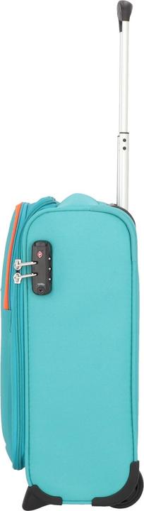 Produktbild American Tourister Sea Seeker (28 l)