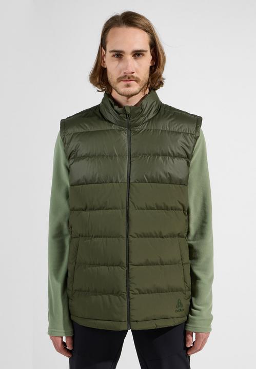 Produktbild Odlo Vest SEVERIN N-THERMIC (M)