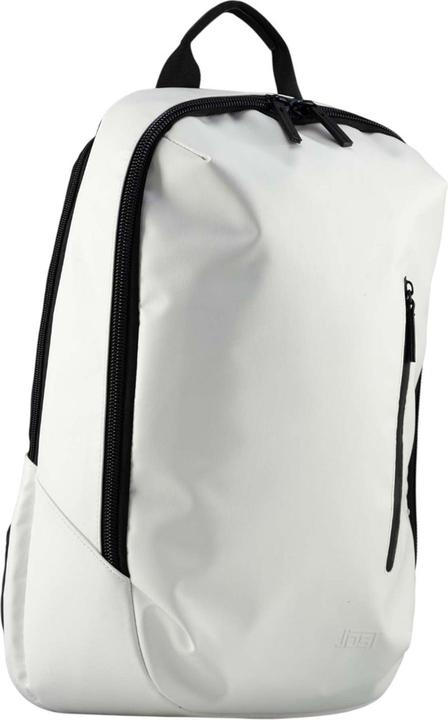 Produktbild Jost Tolja Daypack Backpack
