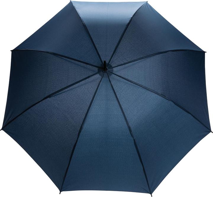 Image du produit Xd Collection Impact Aware rPET (Recyceltes PolyethylenTerephthalat) Automatisch Stockschirm