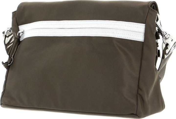 Immagine prodotto Joop! Lietissimo Lani Shoulderbag LHZ