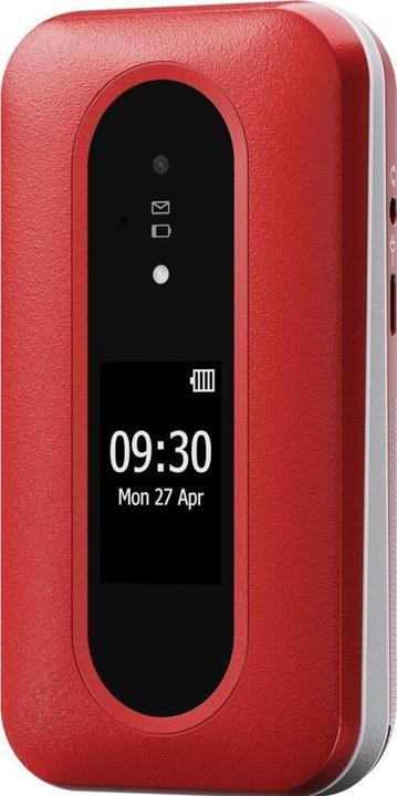 Immagine prodotto Doro Leva L30 (2.80", 2 Mpx)