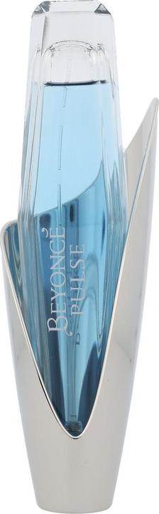 Produktbild Beyonce Pulse (Eau de Parfum, 100 ml)