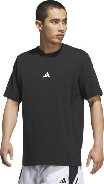Produktbild Adidas Graphic T-Shirt (M)