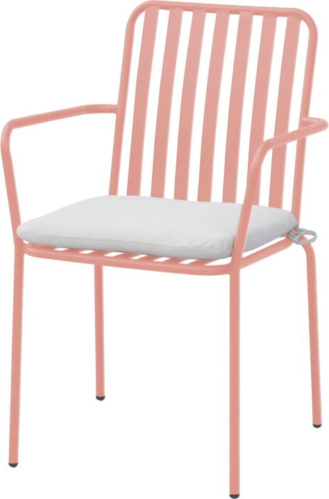 Produktbild Giardimo LAB String