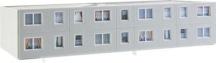 Immagine prodotto Faller Aggiunta prefabbricata P2