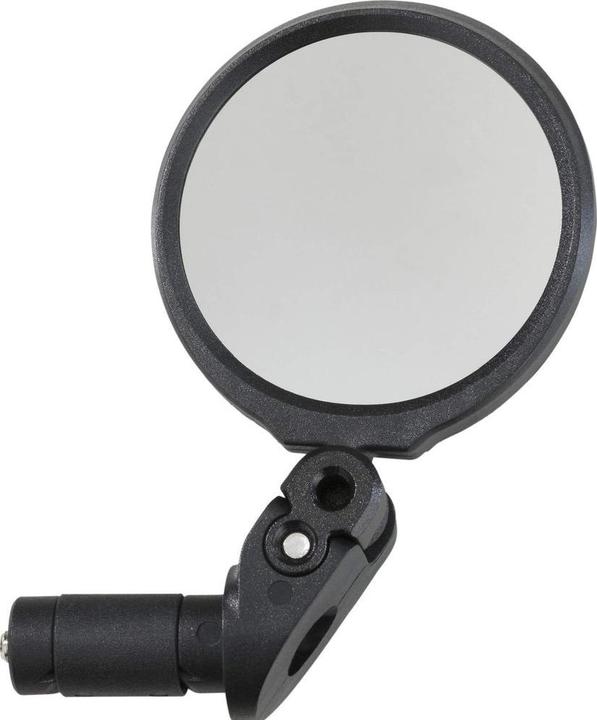 Immagine prodotto M-Wave Bicicletta specchio spia spazio in