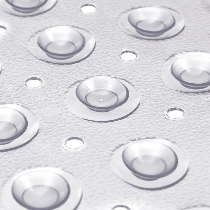 Actual product image Relaxdays Bathtub Mat, XXL (97 x 39 x 1 cm)
