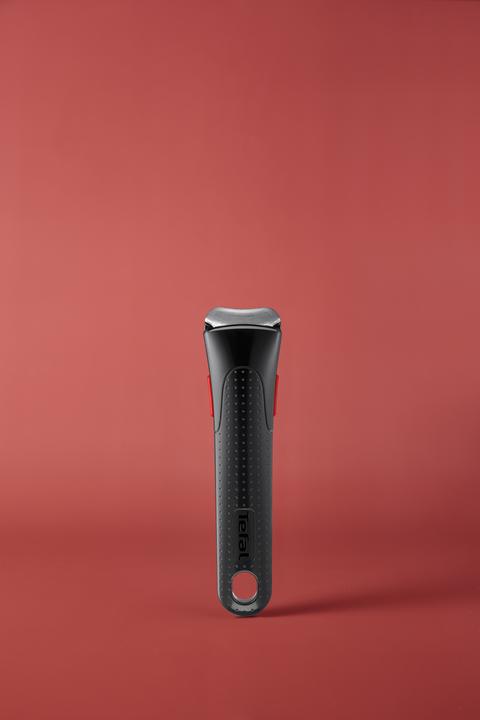 Immagine prodotto Tefal Ingenio manico (Metallo, Materiale sintetico)