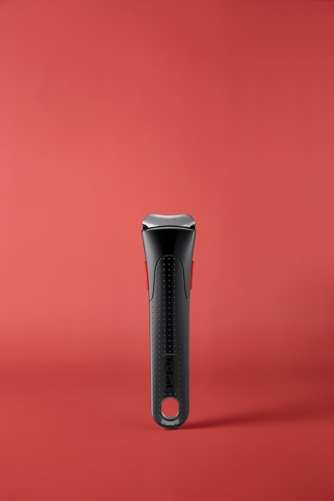 Produktbild Tefal Ingenio Griff (Metall, Kunststoff)