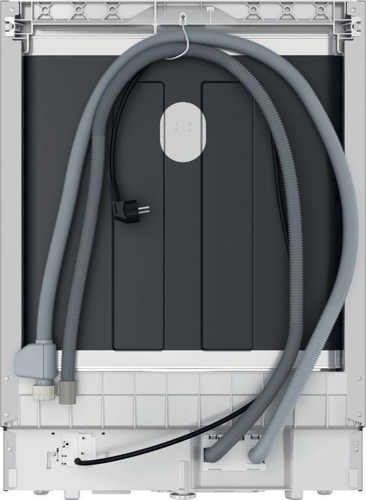 Actual product image Whirlpool WKCIO 3T133 PFE