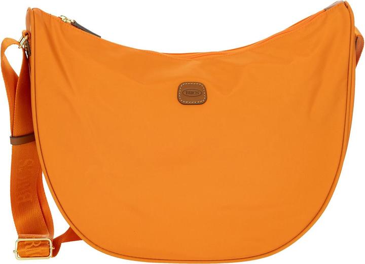 Produktbild Brics X-Bag Shoulderbag