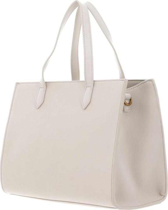 Immagine prodotto Valentino Ushuaia Re Handbag