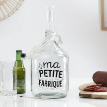 Produktbild Cook Concept bierfabrik kit 3.7l