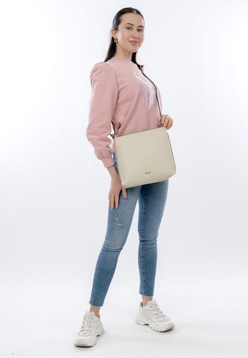 Actual product image Suri Frey Umhängetasche SFY Maggy