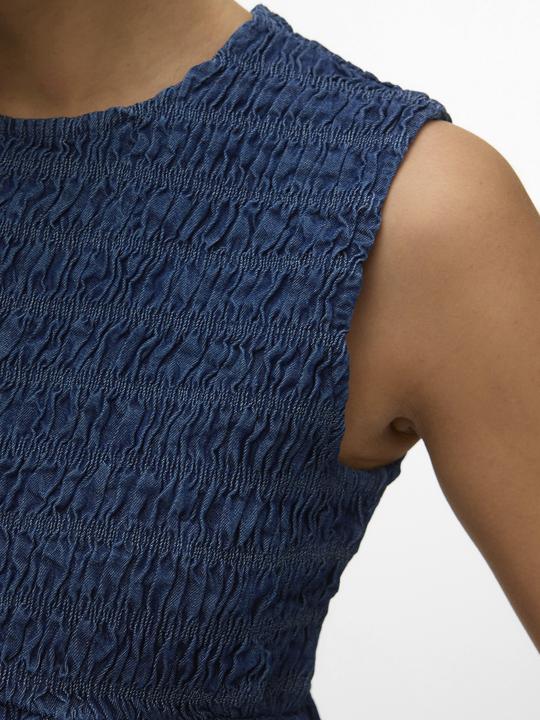 Image du produit Mamalicious MLLULLA Umstandskleid Kleid (M)