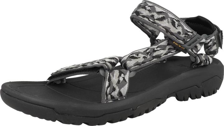 Image du produit Teva Hurricane XLT 2 (42)