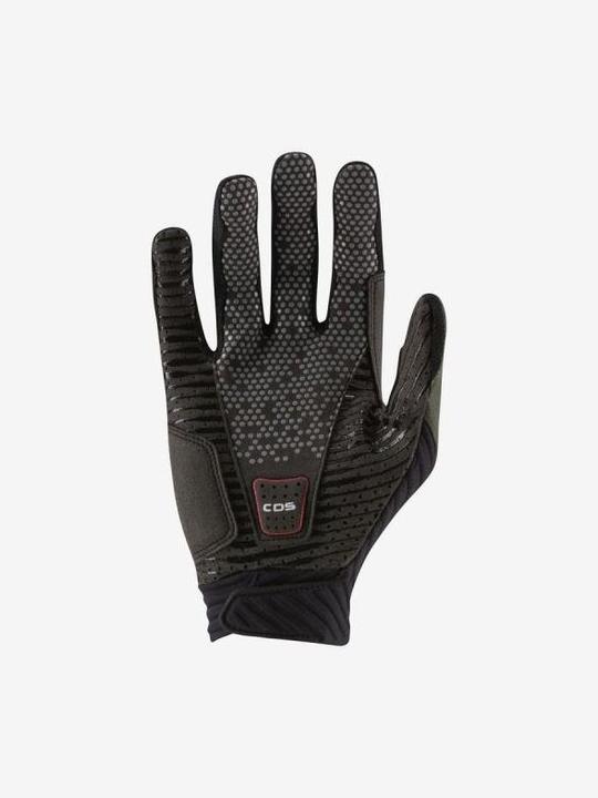 Produktbild Castelli CW 6.1 Unlimited Glove (XXL)