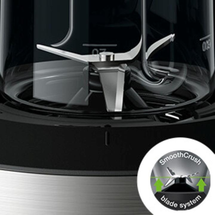 Produktbild Braun PowerBlend 3 (800 W)