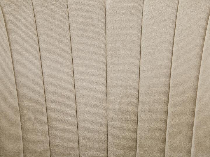 Produktbild Vente-unique Doraliz