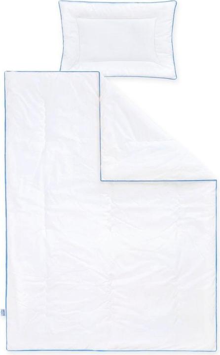 Produktbild Julius Zöllner Hygiena Set