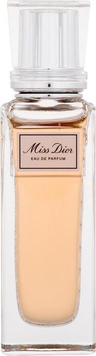Actual product image Dior Miss (Eau de parfum, 20 ml)