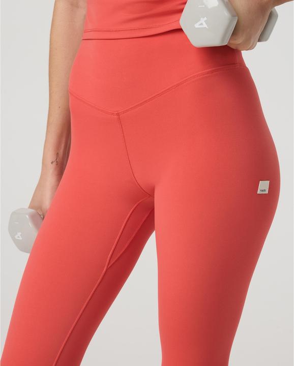 Produktbild Vuori Alltheform (M)