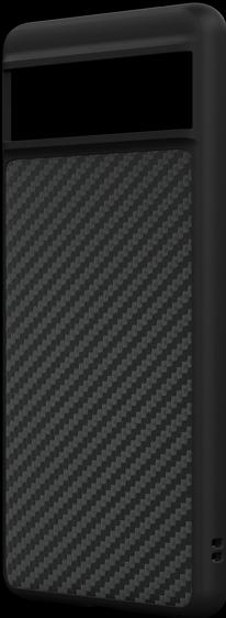 Produktbild RhinoShield SolidSuit Carbon (Google Pixel 6)