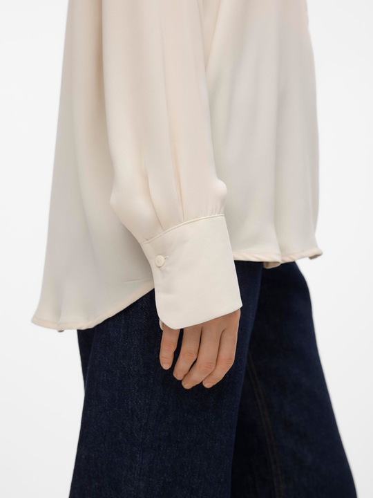Produktbild Vero Moda VMGISELLE Hemd Hemd (M)