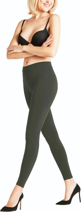 Immagine prodotto Falke Seamless LE (36 - 38)
