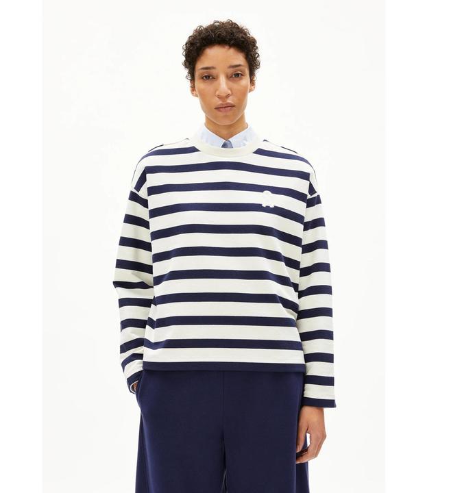 Produktbild Armedangels Frankaa (M)