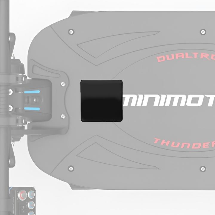 Produktbild Mini Motor LED-Controller