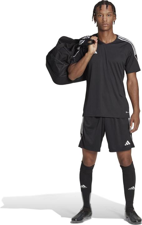 Image du produit adidas Maillot Tiro 23 Hommes (XS)