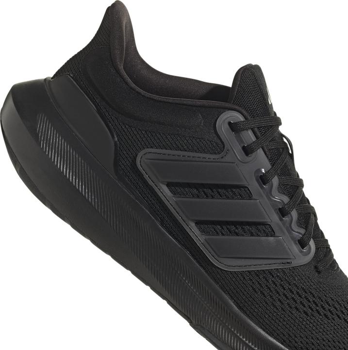 Produktbild Adidas Ultrabounce M (46 2/3)