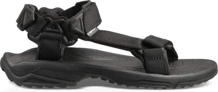 Actual product image Teva Terra FI Lite (40.5)