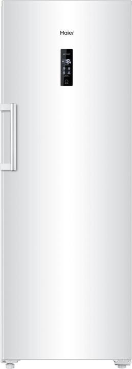 Haier H2F-220WSAA (Struttura autonoma, 226 l)