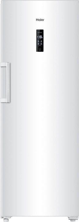 Actual product image Haier H2F-220WSAA (Stand-alone, 226 l)