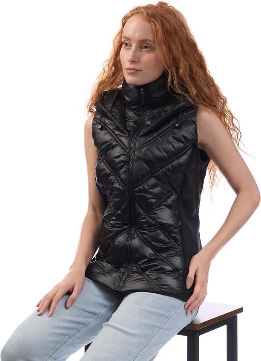 Produktbild DKNY Weste Bomberjacke (L)