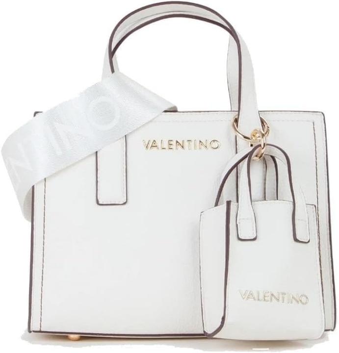 Immagine prodotto Valentino Samantha Biano