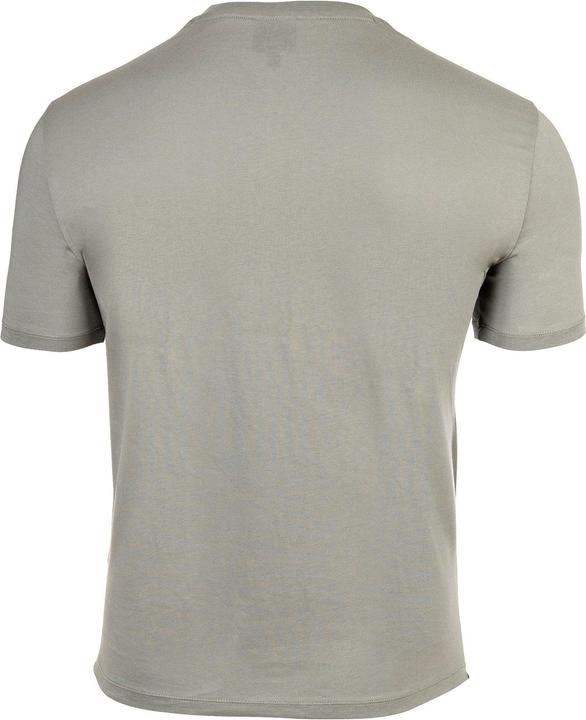 Produktbild Armani Exchange T-Shirt (M)