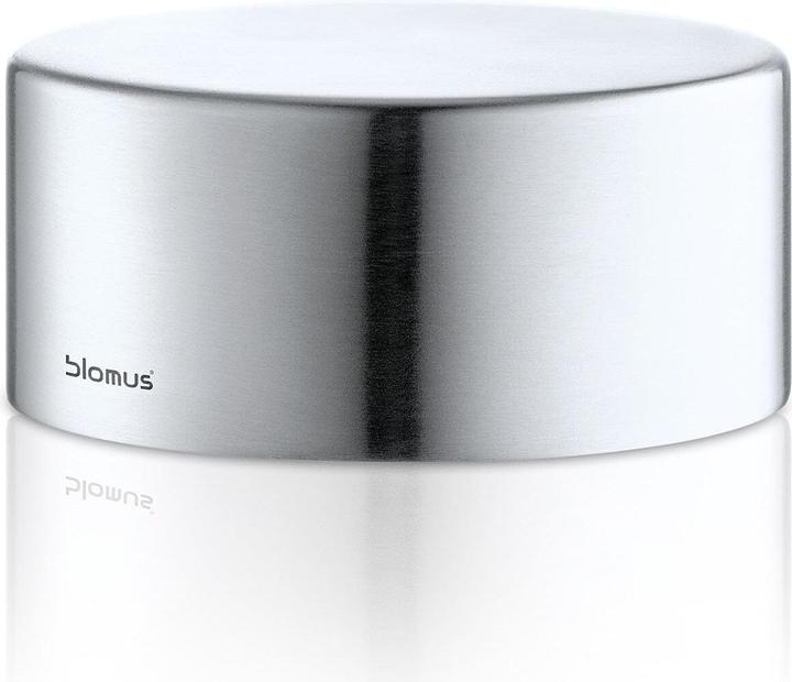 Blomus Abdeckung SOCO poliert ø7.2cm