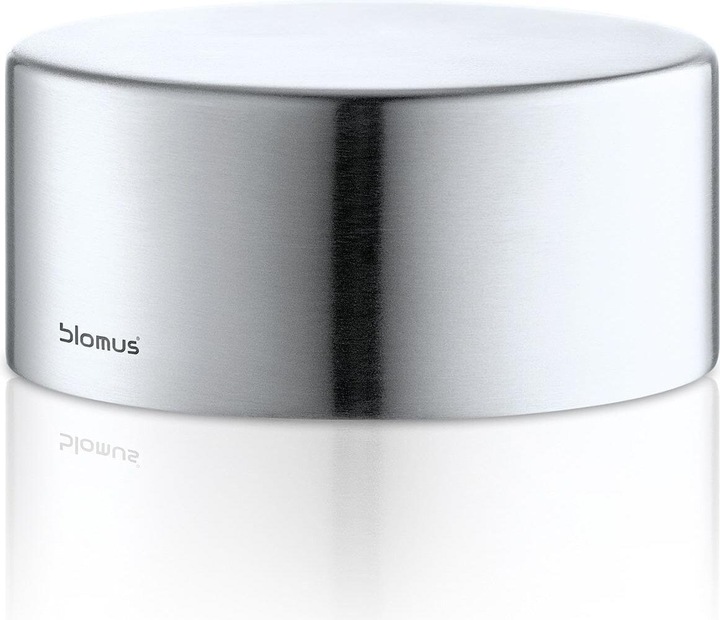 Produktbild Blomus Abdeckung SOCO poliert ø7.2cm