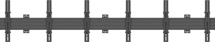 Actual product image Multibrackets Per MBW3U (Wall, 90 kg, 40" - 65")