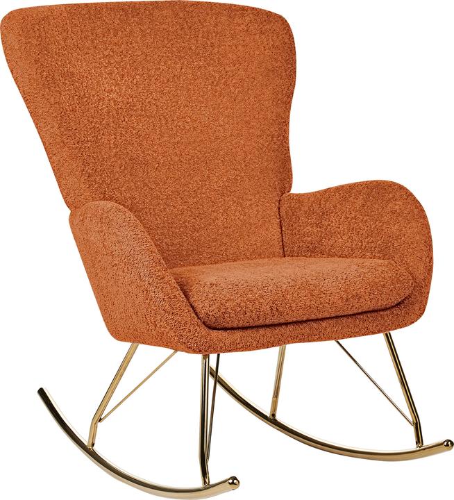 Immagine prodotto Beliani Anaset