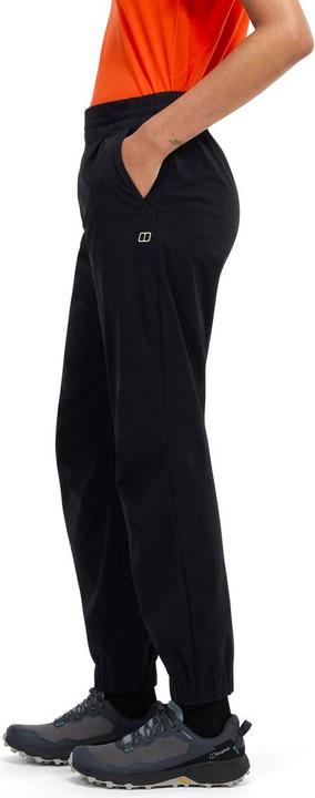 Actual product image Berghaus W Explorer Pant (Hose) (36)